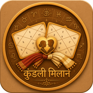 Kundali Milan