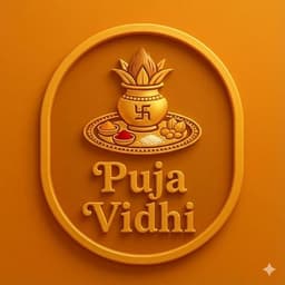 Puja Vidhi