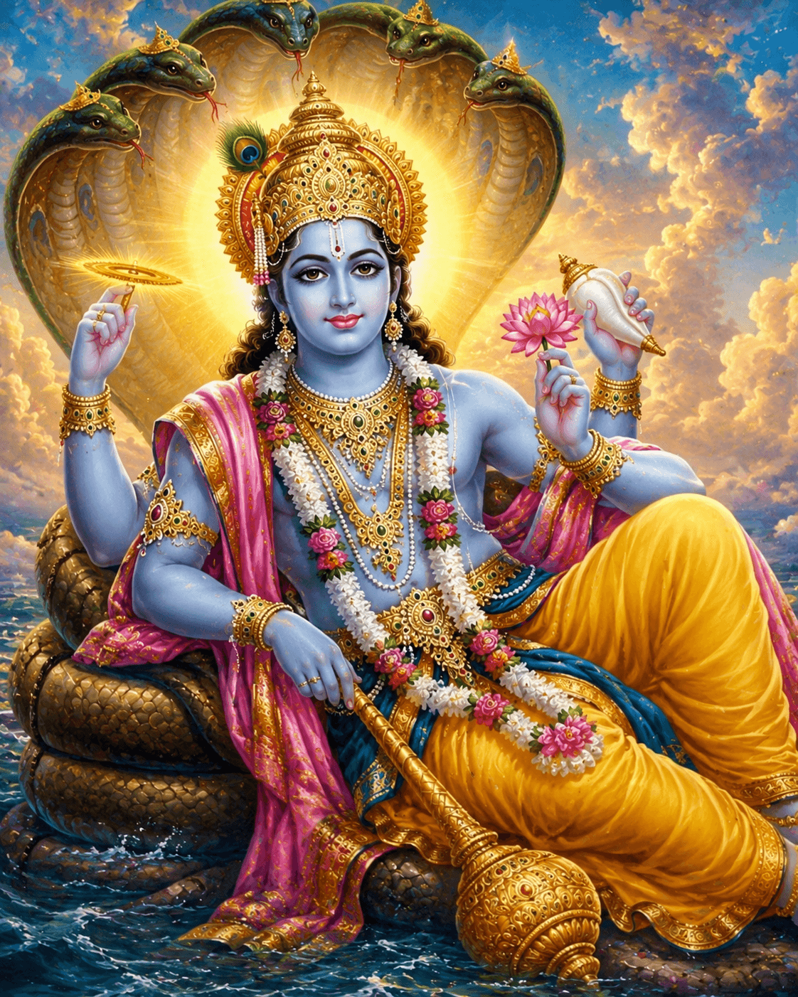 Jagajjalapalam Chalatkanthamalam